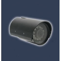 SH12 IR Bullet Camera